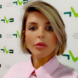Joana Carvalho
