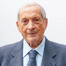 Ludovico Spinosa