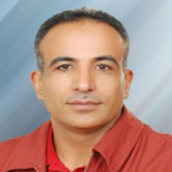 Majid Sartaj