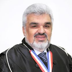 Julio Assis Pinheiro